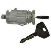 BWD Ignition Lock Cylinder