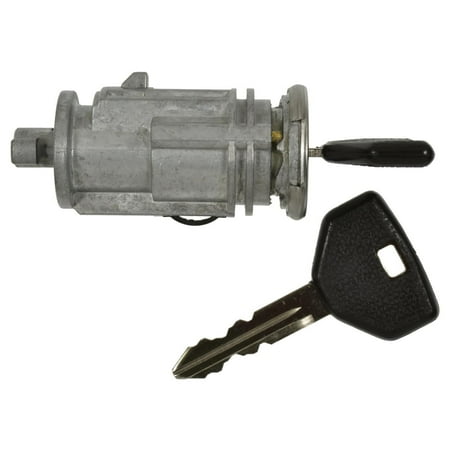 BWD Ignition Lock Cylinder