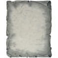 thumbnail image 2 of Nourison Limted Edition Modern Grey 8'6" x 11'6" Area Rug, (9x12), 2 of 8
