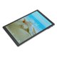 thumbnail image 4 of Tableta de 10 pulgadas, 4GB, 64GB, compatible con llamadas, procesador Octa Core, carga rápida 5GWIFI, tableta HD de 5000mAh para niños de 100 a 240V, 4 of 8