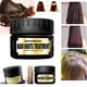 thumbnail image 2 of Clearance Sale! Hair Detoxifying Hair Mask Advanced Molecular Hair Treatmen Recover (Buy 2 get 1 free), 2 of 9