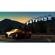 thumbnail image 2 of Burnout Paradise Remastered - Xbox One EA BURNOUT, 2 of 2