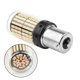 thumbnail image 3 of EchoBliss Bau15S 7507 Luz De Señal De Giro Py21W 5009 Canbus Sin Error Bombilla Led Intermitente Ámbar, 3 of 11