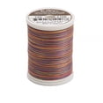 thumbnail image 3 of Sulky Blendables Thread 30wt 500yd-American Antique, 3 of 3