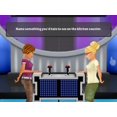 thumbnail image 4 of Family Feud 2010 Edition-wii, 4 of 5