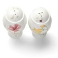 thumbnail image 4 of Lenox Butterfly Meadow Salt and Pepper Shaker Set (6108161), 4 of 4