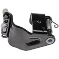 thumbnail image 3 of Dorman OE Solutions 924-128 Sliding Door Roller, 3 of 5