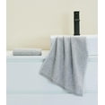 thumbnail image 3 of Chaps Hand Towels for Bathroom - Ring Spun Cotton Towel, 3 of 5