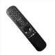 thumbnail image 1 of Reemplace el Control Remoto por Voz MR22GA para Smart TV Magic Remote con Puntero para Televisores OLED QNED NanoCell UHD, 1 of 5