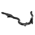 thumbnail image 4 of 11537806706 Auto Engine Water Coolant Pipe Hose for E60 E61 E70 E71 E72 E65 E66 E67 11537802627, 4 of 5