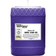 thumbnail image 2 of Royal Purple 35130 HPS Huile de Moteur Synthétique de Rue Haute Performance 10W-30 avec Synerlec - 5 Gallons, 2 of 3