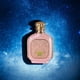 thumbnail image 5 of Zimaya Unisex Zukhruf Pink EDP Spray 3.4 oz Fragancias 6290171074083, 5 of 8