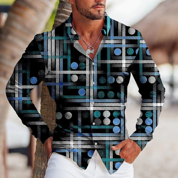 Traje de solapa con botones para hombre, moda deportiva, informal, cuello alto, azul, morado, cómodo, para fiesta de graduación, 2024, nuevo, S-6XL