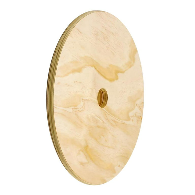 Wooden bumper plates sale