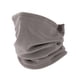 thumbnail image 1 of Bufanda elástica de invierno unisex Aoliang de forro polar, cálida y protectora contra el frío para exteriores, máscara de ciclismo extendida, bufanda unisex de poliéster., 1 of 5