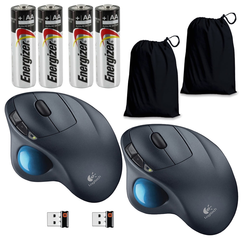 WIRELESS TRACKBALL M570 WINDOWS 7 X64 DRIVER