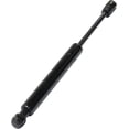 thumbnail image 3 of Replacement RS61290012 Lift Support Compatible with 1999-2003 Saab 9-3 4Cyl 2.0L 2.3L Left Driver or Right Passenger Sold individually, 3 of 3