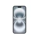 thumbnail image 2 of Apple iPhone 16 Plus 256 GB Apple Intelligence Blanco desbloqueado, 2 of 10