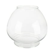 11-Inch Glass Gumball Machine Globe Replacement by Great Northern Popcorn
