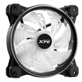 thumbnail image 2 of Ventilador Adata XPG Hurricane MAG 120, 2 of 5