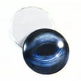 thumbnail image 6 of Blue Whale Glass Eyes, 6 of 10