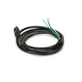 thumbnail image 3 of Doughpro 110969174 Cord, Power 120 Volt, 14/3 Sjt, 3 of 4