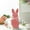 Pink, variant on Holiday Products - Easter Bunny Figurine