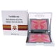 thumbnail image 1 of Blush Sisley L'Orchidee Rose - Rubor iluminador para mujer (15 ml), 1 of 3