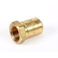 thumbnail image 2 of Star Orifice,Size#50/.0730Blk 2J-Z3033 - Genuine OEM Replacement Part, 2 of 4