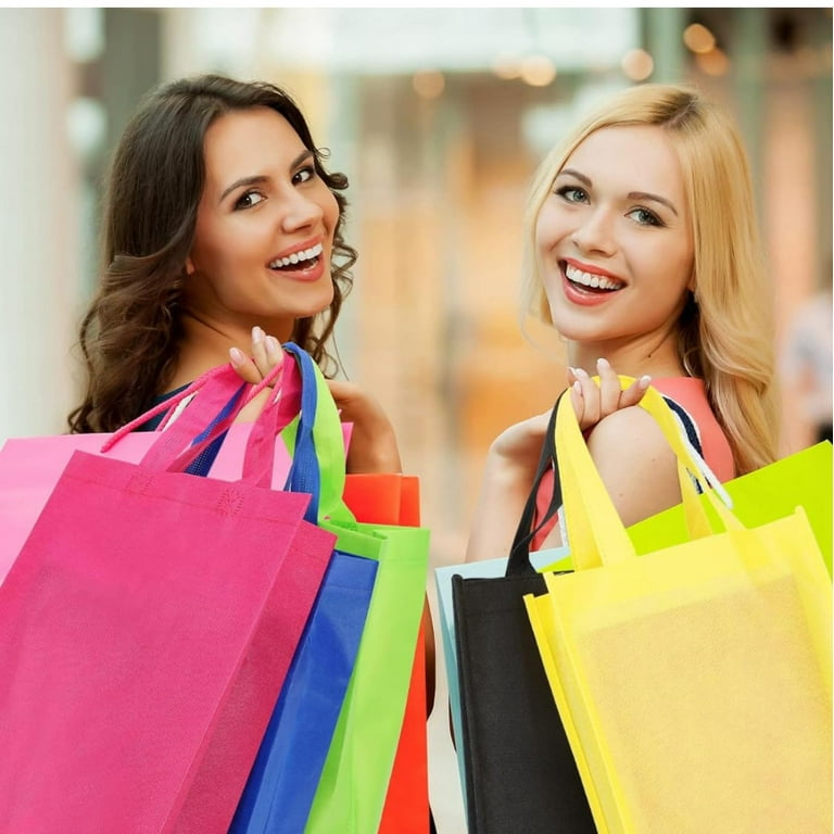 Grocery tote bags bulk sales