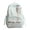 Blue, variant on Large Capacity Backpack with Bow Pendant, Multi-Pockets Lace Zipper Closure School Bag for Outdoor Travel Trip (Black)