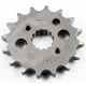 Jt Sprockets Jtf519.16 16T Steel Front Sprocket