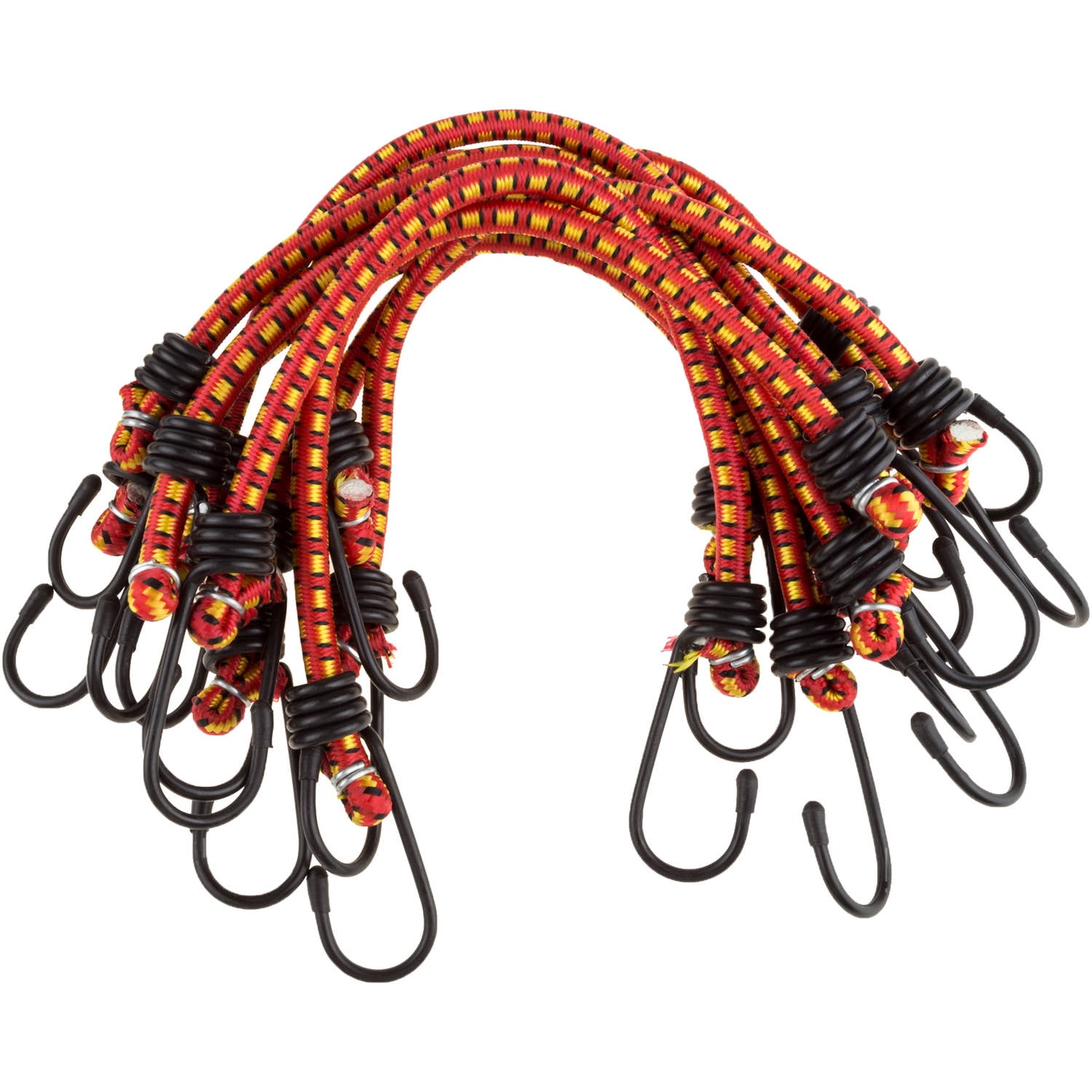1 2 inch bungee rope
