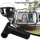 thumbnail image 5 of Accesorios para juntas en forma de T, pieza de junta en T, marco en forma de trampolín, extractor de resorte, 5 of 5