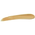 thumbnail image 2 of Flower Lighten Up! Brightening Concealer Click Pen, Shade 2, 2 of 2