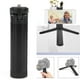thumbnail image 1 of Trípode De Escritorio Con Soporte Para Trípode De Cámara, aleación De Aluminio Para Selfies Con Duradero Para Fotógrafos Selfie, 1 of 7