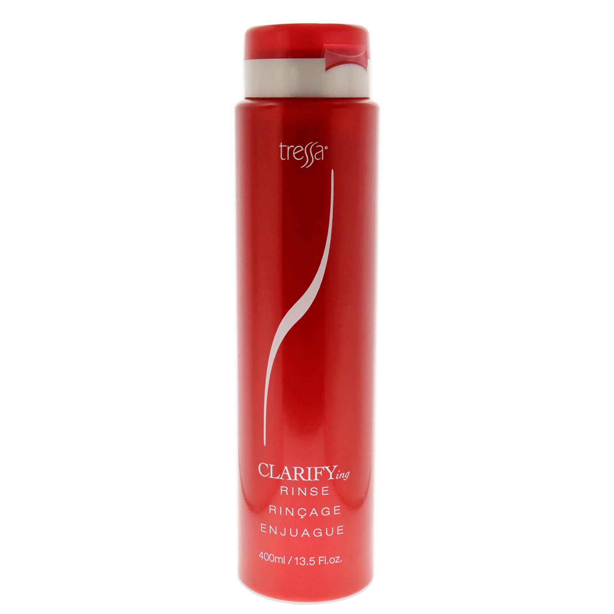Tressa Hair Clarifying Rinse (13.5 oz)