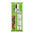 thumbnail image 2 of Hershey's Grinch Milk Chocolate Christmas Candy, Bars 1.2 oz, 6 Count, 2 of 6