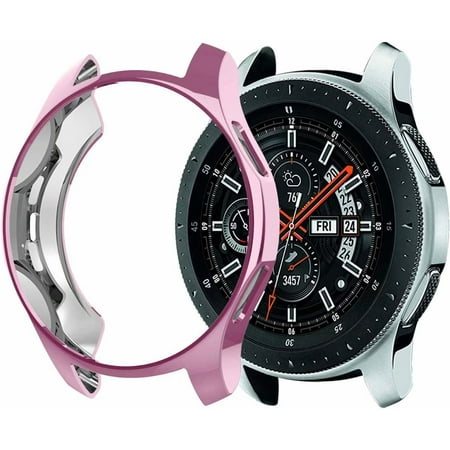 galaxy watch tpu case