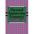 thumbnail image 1 of Pre-Owned Chemical Engineering Economics Hardcover, 1 of 1