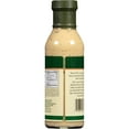 thumbnail image 5 of Maple Grove Farms of Vermont® Cilantro Lime Ranch Dressing 12 fl. oz. Bottle, 5 of 6
