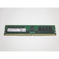 thumbnail image 1 of RAM Epoch MTA36ASF4G72PZ 32 GB DDR4 3200 ECC registrada, 1 of 2