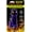 Blue, variant on Wildfire 1.4% 1/2Oz Halo Holster Red