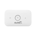 thumbnail image 2 of Portable 4G Mifi 4G WiFi Router WiFi Modem 150Mbps Car Mobile WiFi Wireless Hotspot Wireless Mifi W, 2 of 5