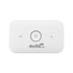 thumbnail image 2 of Portable 4G Mifi 4G WiFi Router WiFi Modem 150Mbps Car Mobile WiFi Wireless Hotspot Wireless Mifi W, 2 of 5