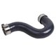 thumbnail image 4 of Turbo Charger Intercooler Hose Radiator Hose for Sprinter 2500 3500 3.0L Booster Air Intake Hose 9065282582, A, 4 of 5