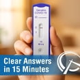 thumbnail image 2 of Genabio COVID-19 Antigen at Home Rapid Self-Test Kit, 14 Ct, 2 of 10