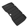 thumbnail image 1 of Revestimiento De Caja De Carga Trasera, Ajuste Preciso, Larga Vida útil, TPE, Impermeable, Alfombrilla Para Debajo De La Caja De Almacenamiento, Antideslizante Para Camiones, 1 of 7