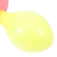 thumbnail image 5 of KAKOWELY Chupete reutilizable para cosplay de fiesta de Halloween, modelo grande, chupete para disfraz de cosplay, accesorio para ambiente de fiesta, 5 of 5