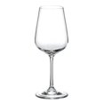 thumbnail image 1 of Copa Strix de Vidrio 450 ml 6 Piezas, 1 of 3